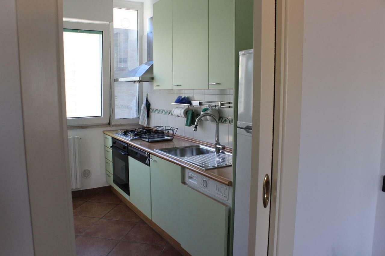 Veduta Sui Sassi Apartman Matera Kültér fotó